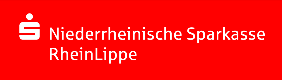 sparkasse-1.png