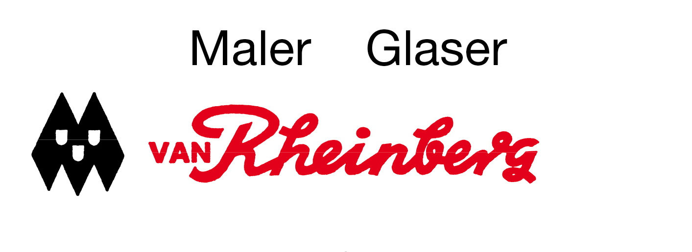 maler-glaser-van-rheinberg-1.jpg