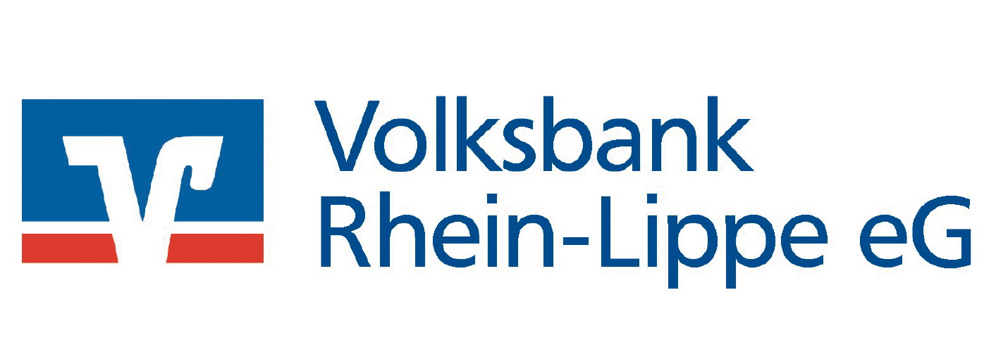 volksbank-rhein-lippe-1.jpg