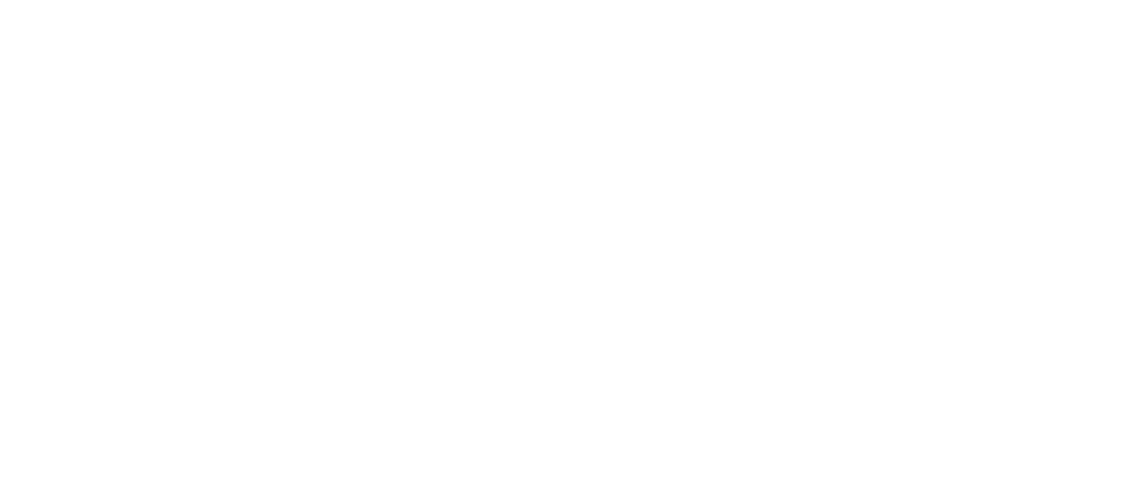 Logo des Stadtsportverband Voerde